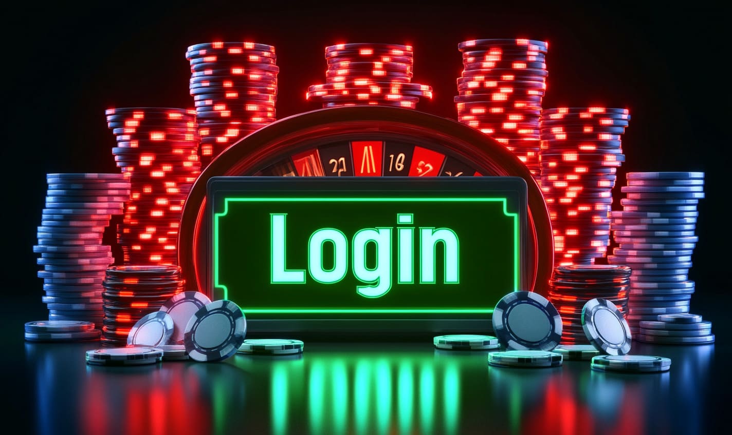 Promoções Regulares no Portal CUPWIN